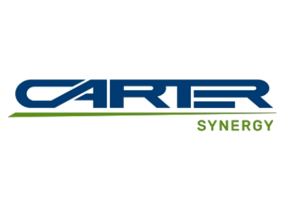Carter Synergy