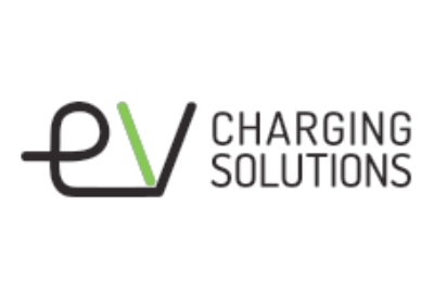 EV Charging Solutions