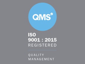 Email Feature Image - ISO9001 - 290 x 211-1