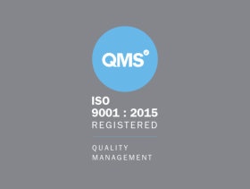 Email Feature Image - ISO9001 - 290 x 211