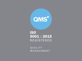 Solarvista Software Achieves the ISO 9001 Certification