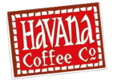 Havana