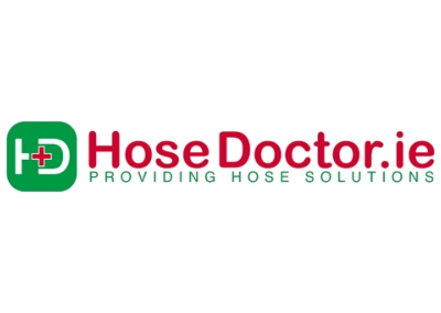 Hose Doctor