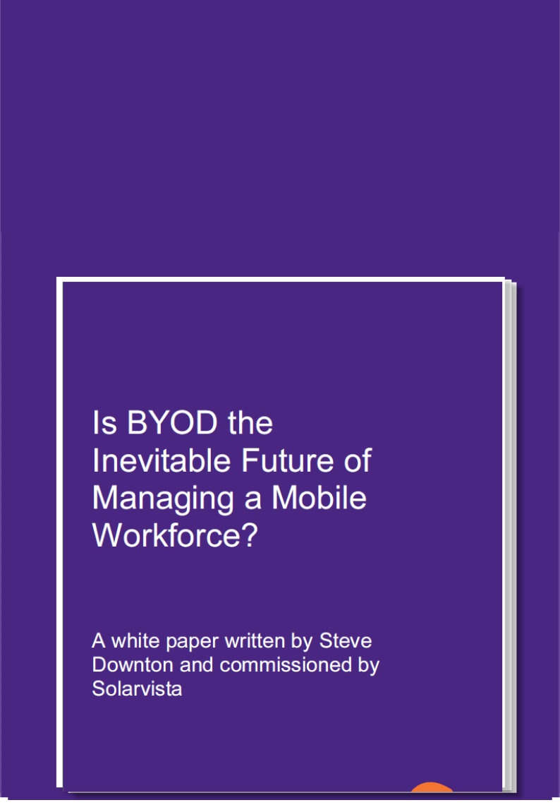 LP Blog Feature Image - Is BYOD the future of managing a mobile workforce-1.jpg