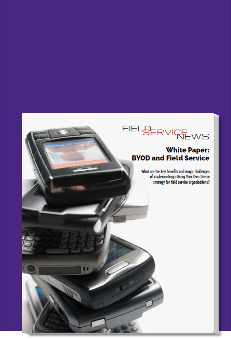 LP Blog Feature Image - byod and field service.jpg