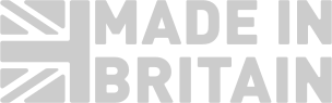 MIB_grey_trans