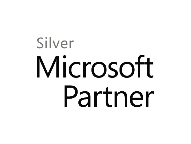 Microsoft Silver Competency - 2.jpg