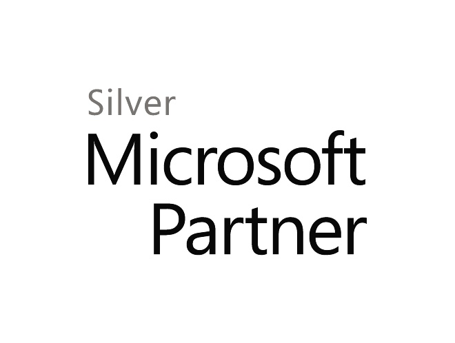 Solarvista achieves Microsoft Silver Competency Status