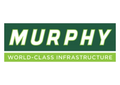 Murphy