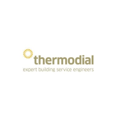 Thermodial-testimonial-logo.jpg