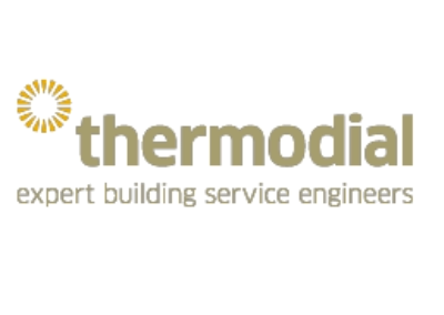 Thermodial