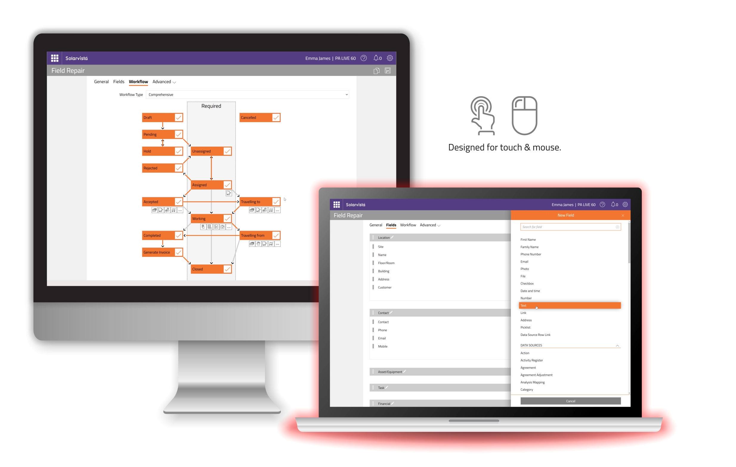 application_platform_01-3