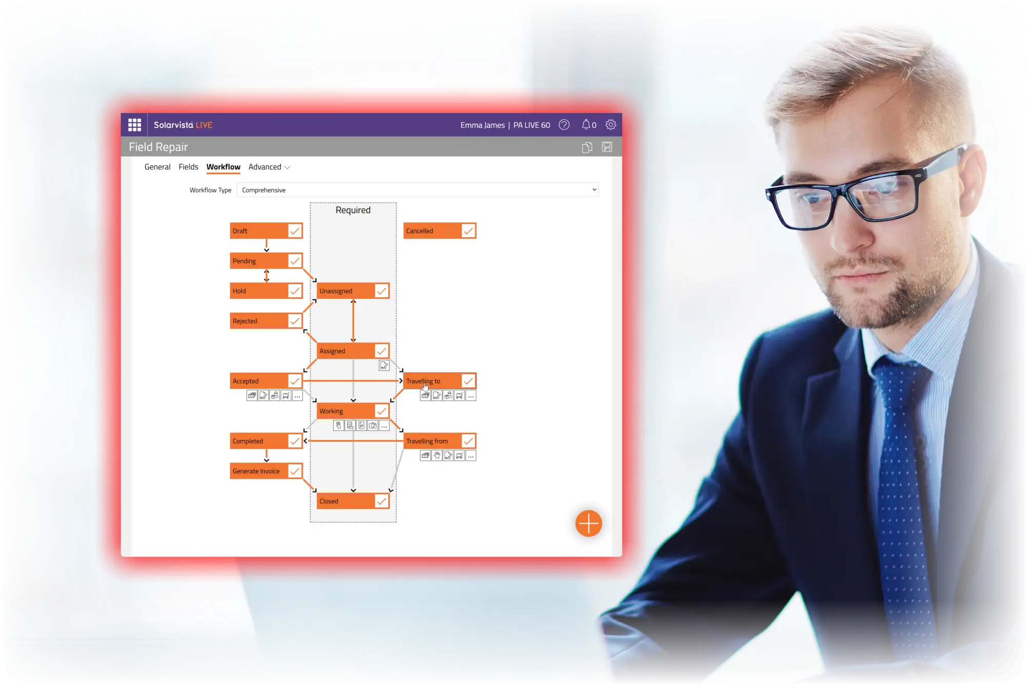 application_platform_01