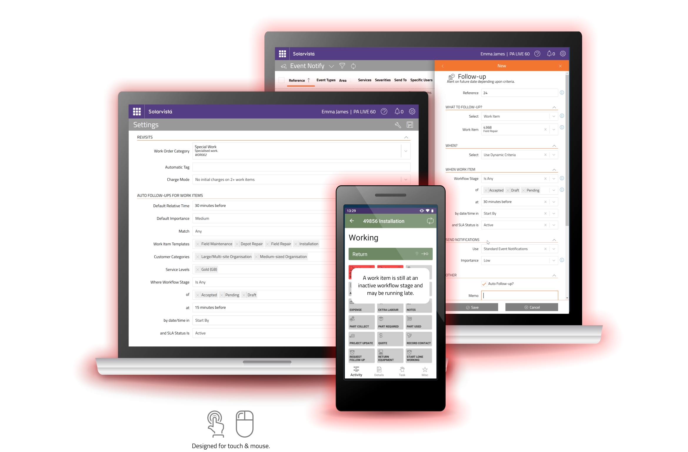 automated_alerts_01-1