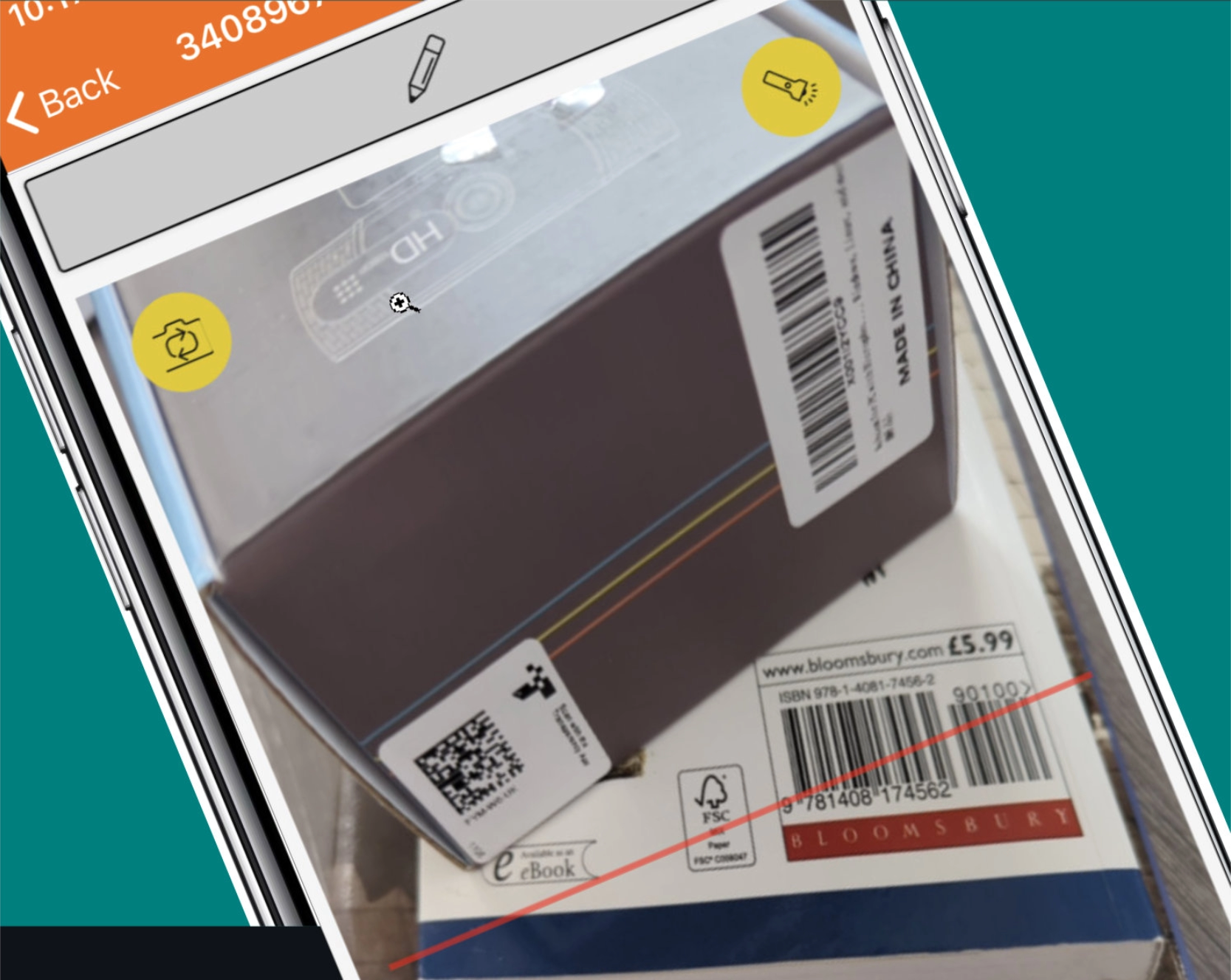 barcode_scan