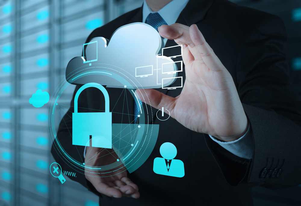 Solarvista Achieves Grade A Security Scorecard Rating: A Testament to Robust Cybersecurity in Field Service Software