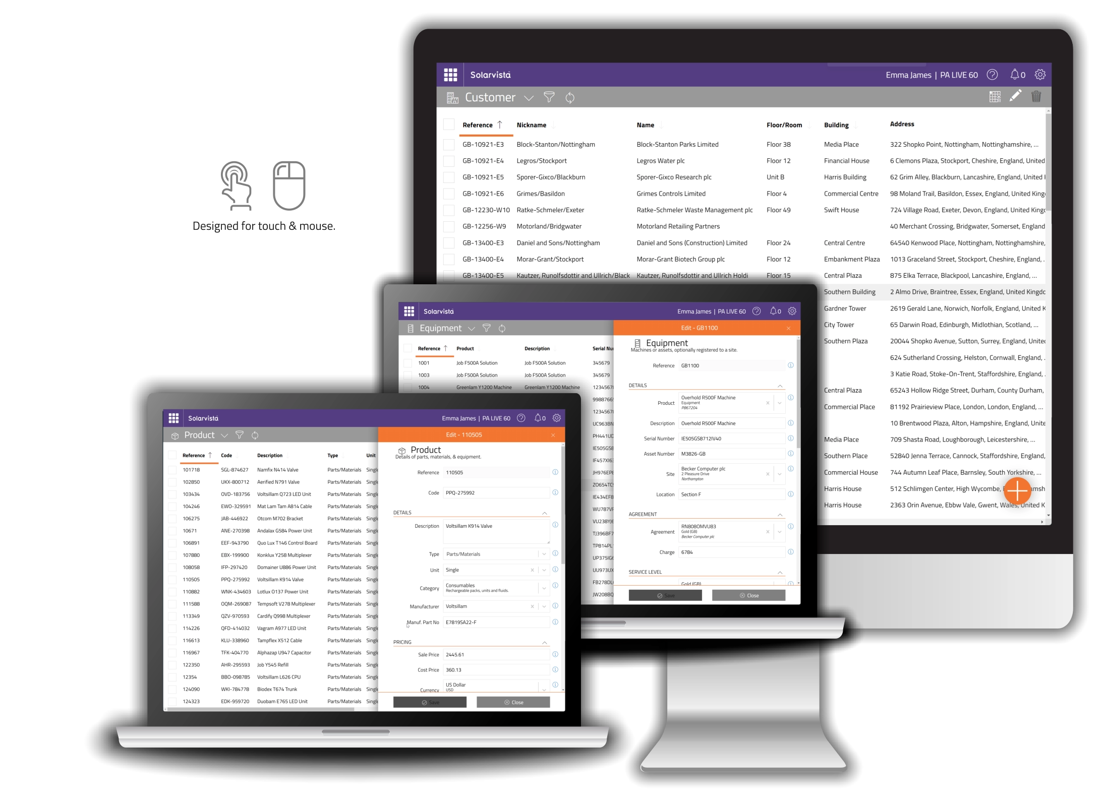 crm_erp_01-1