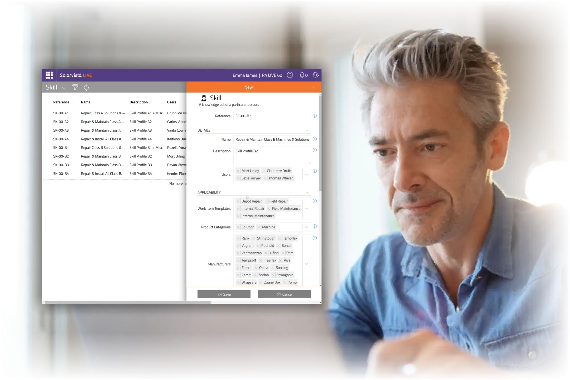 crm_erp_data_03-3