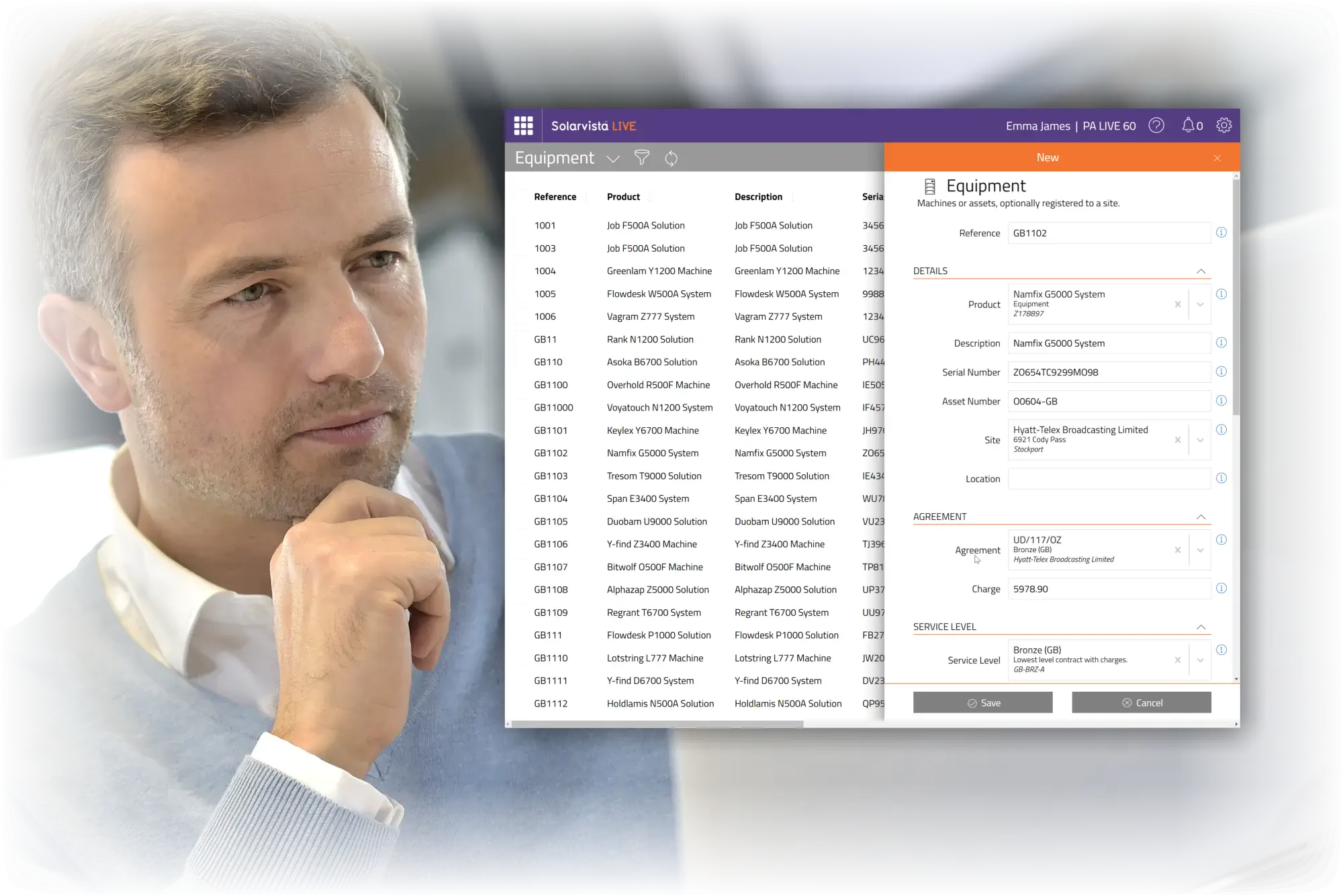 crm_erp_data_04