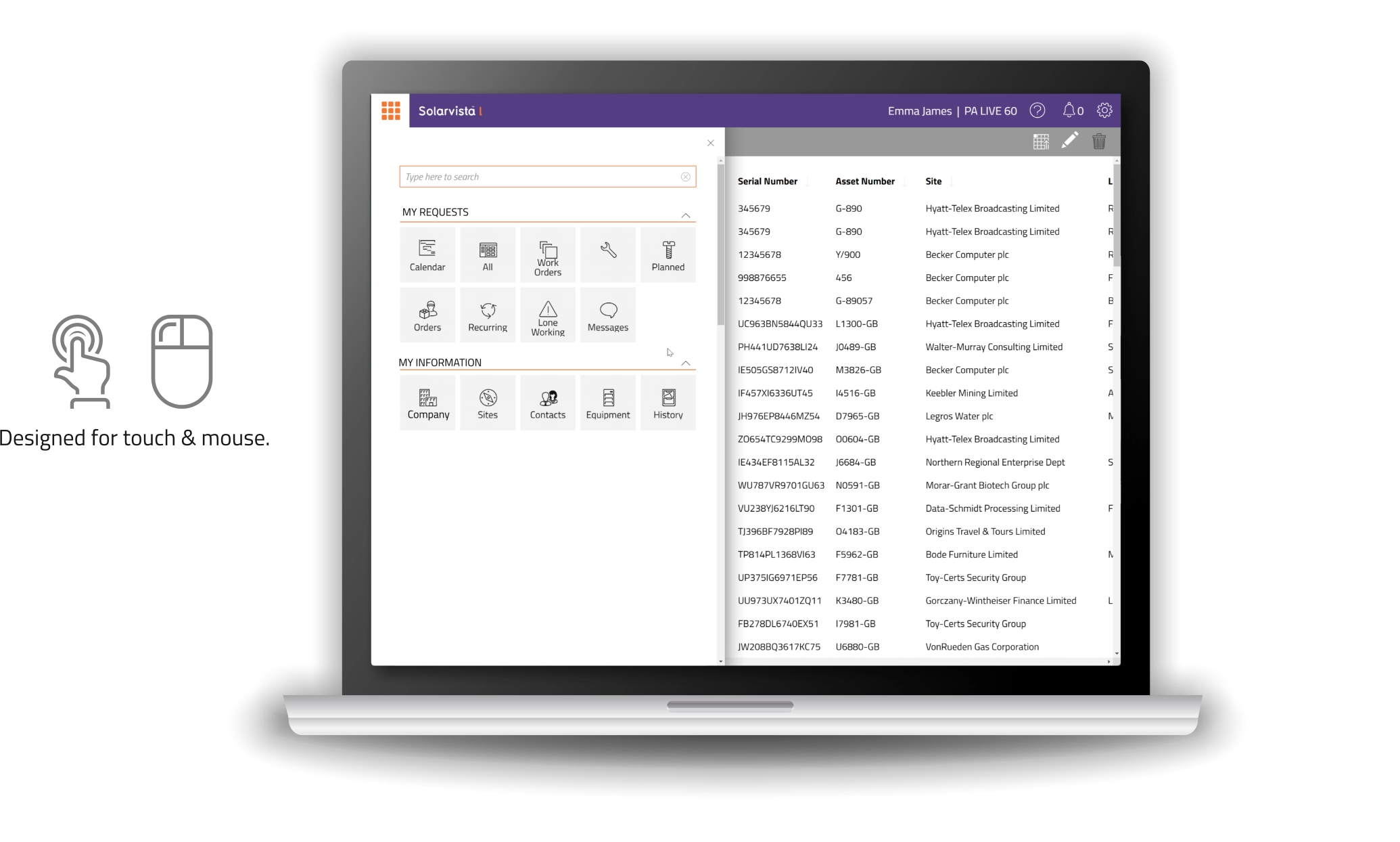 customer_portal_01-2