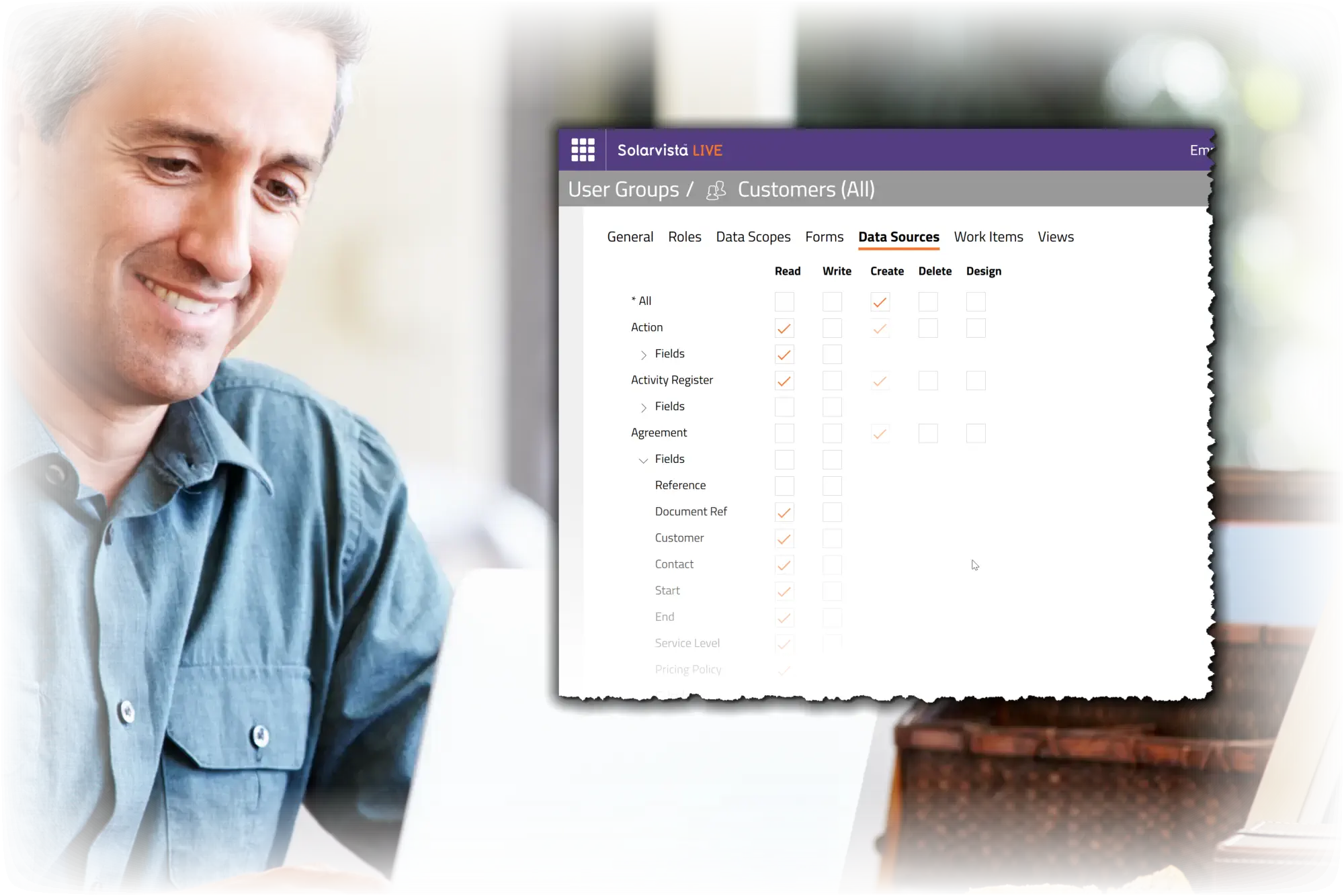 customer_portal_01
