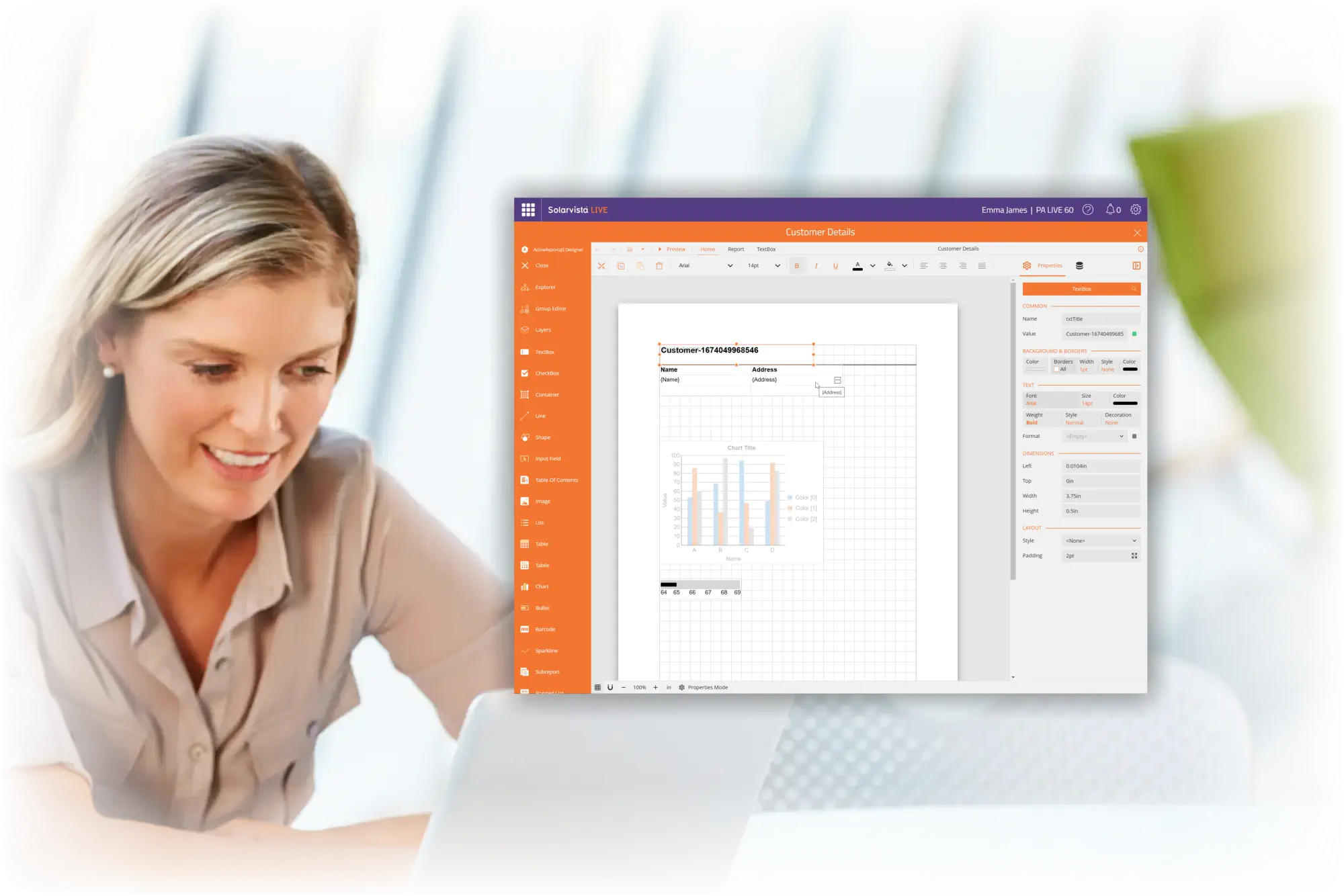 customer_portal_03