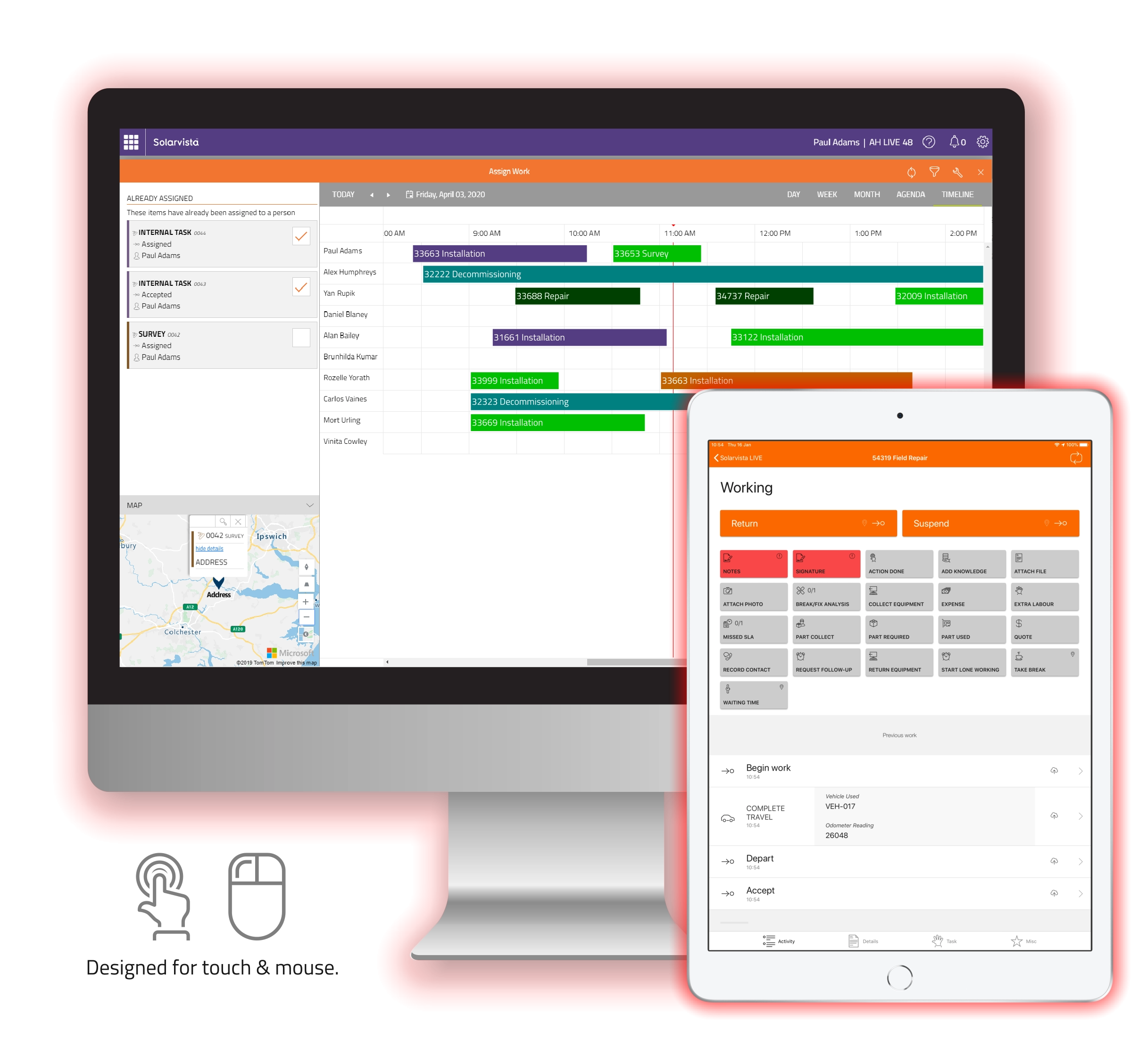field_service_management_01-1