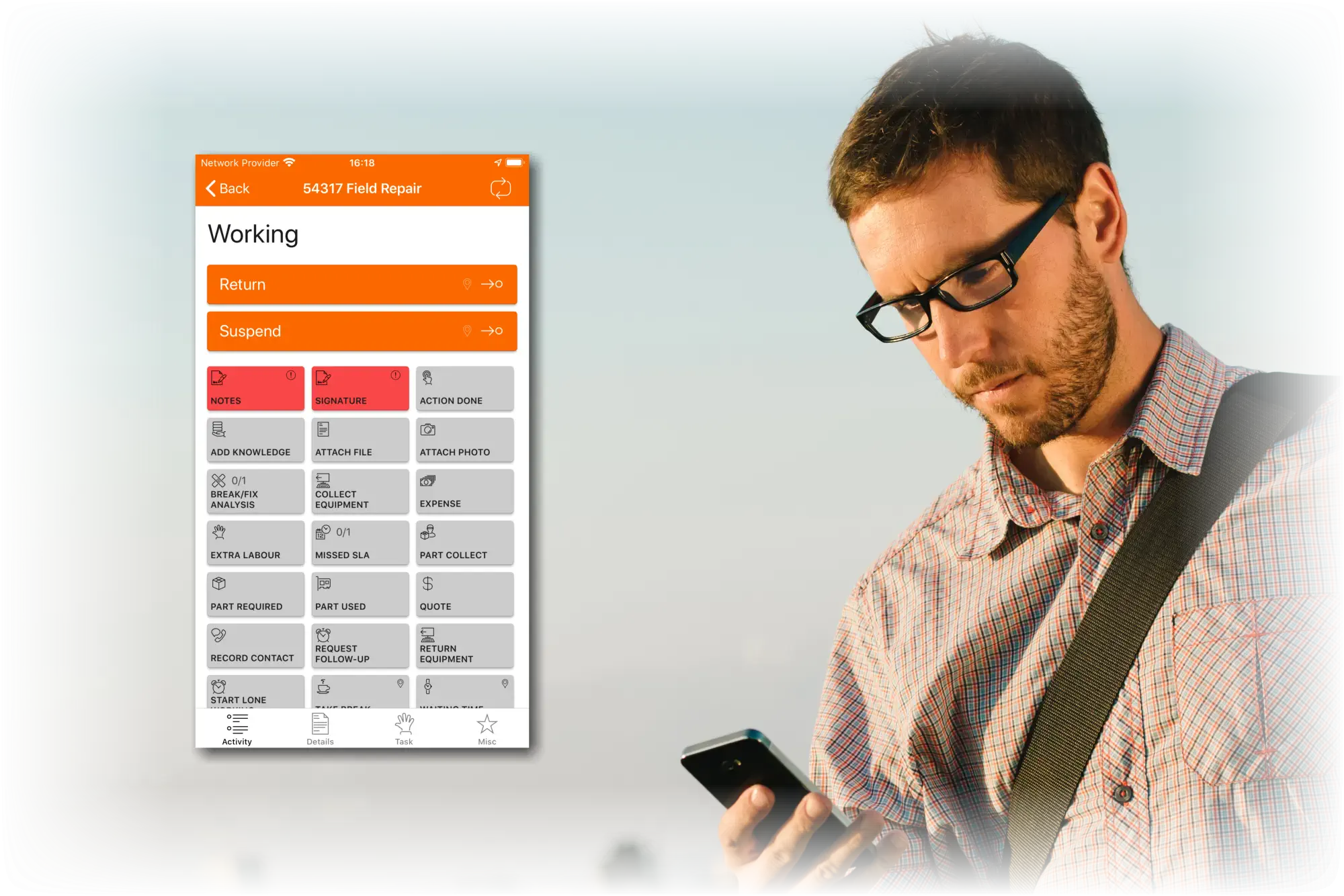 job_costing_billing_01
