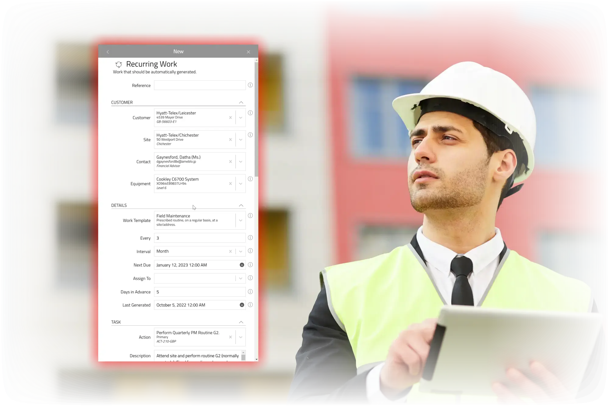 job_management_02