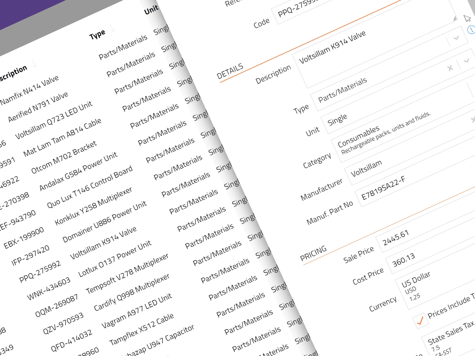 products_web