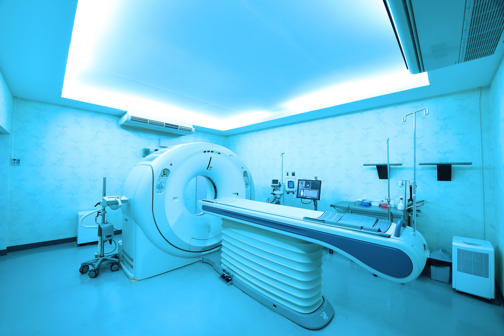 Medical Equipment Maintenance: How to Build a Service Record That Stands Up to Scrutiny