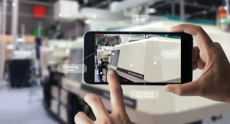 Solarvista adds TechSee Augmented Reality