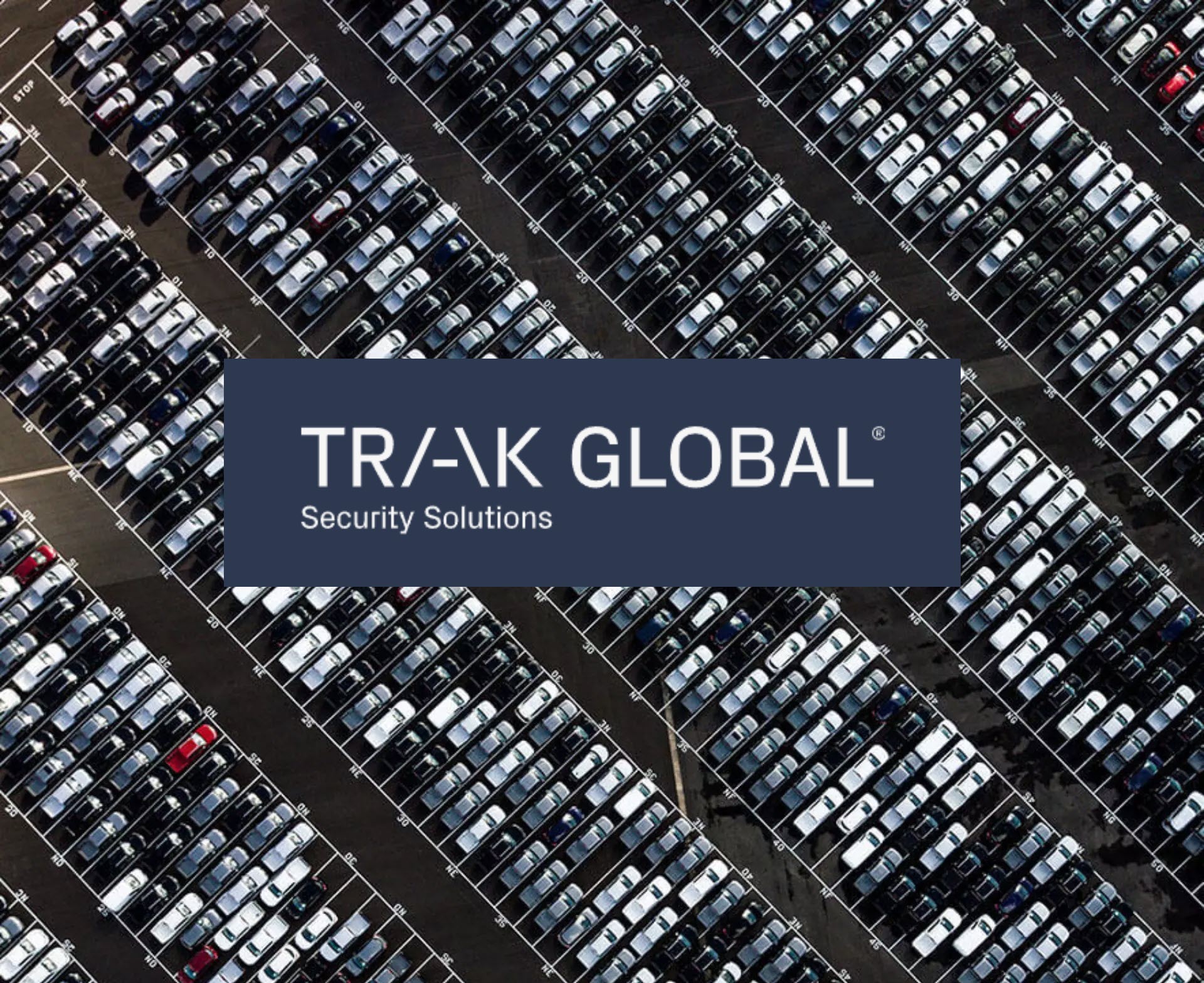 Trak Global Transforms Field Service Operations with Solarvista